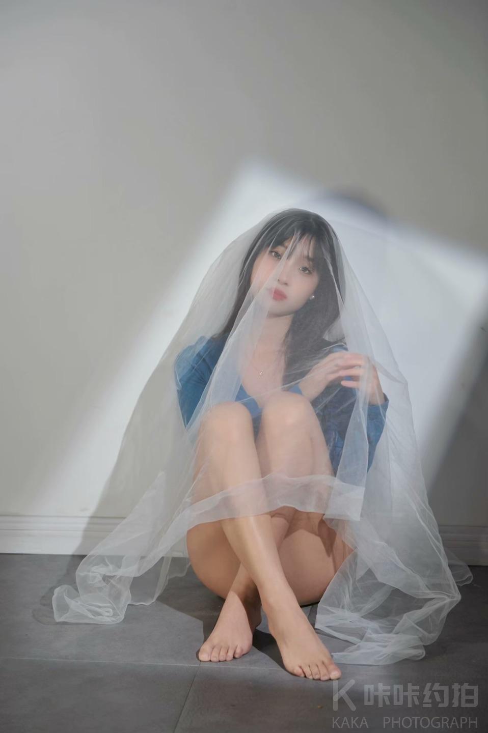 作品图 5