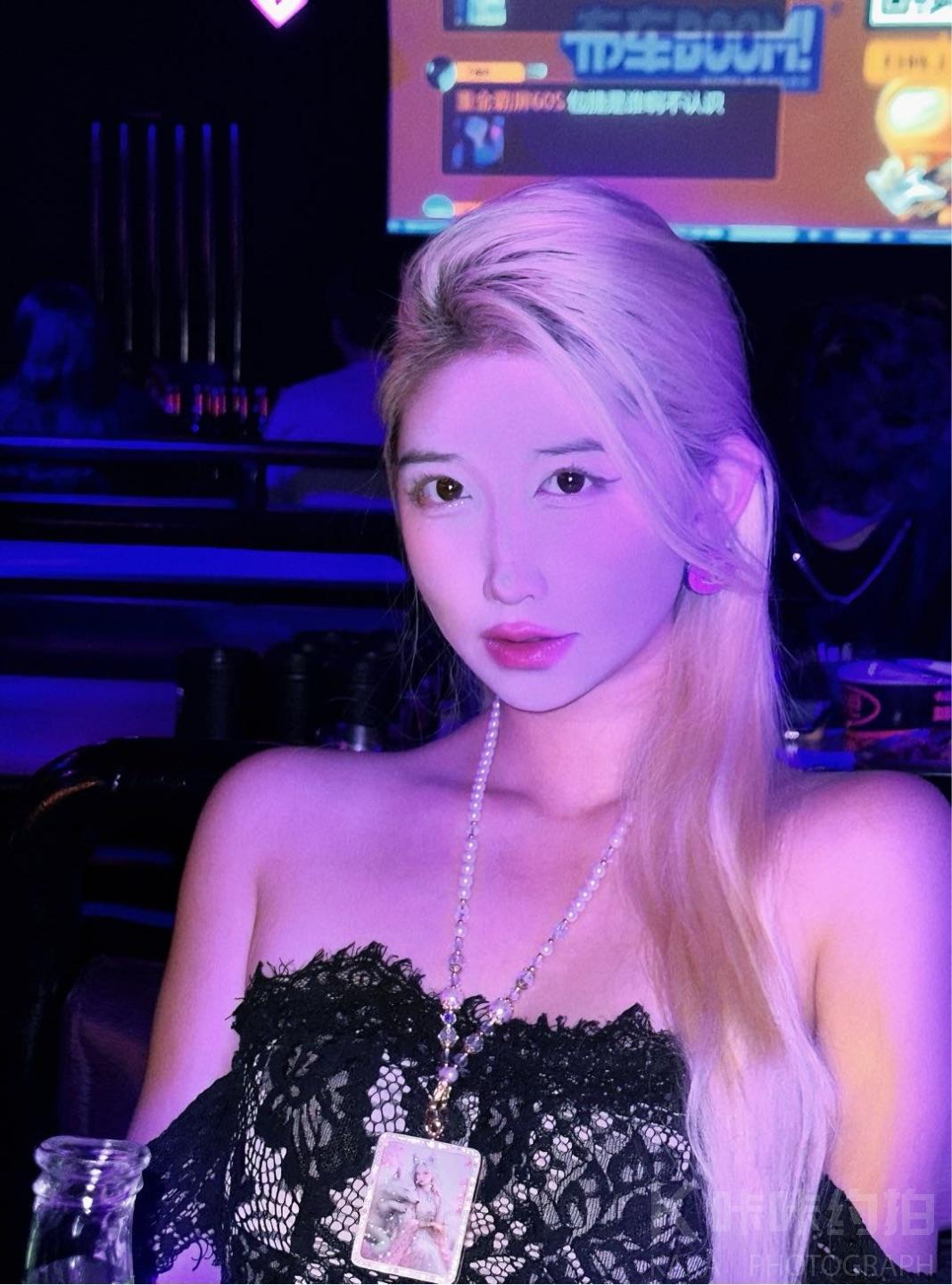 作品图 3