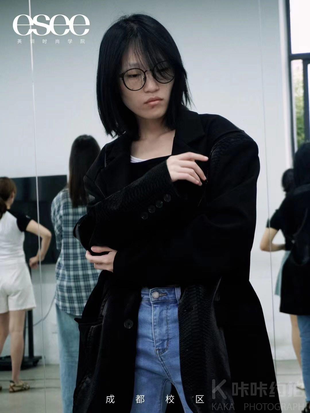 作品图 2