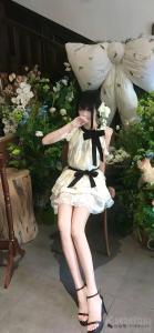 白玫瑰