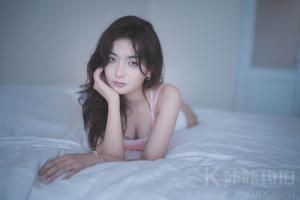 纳兰