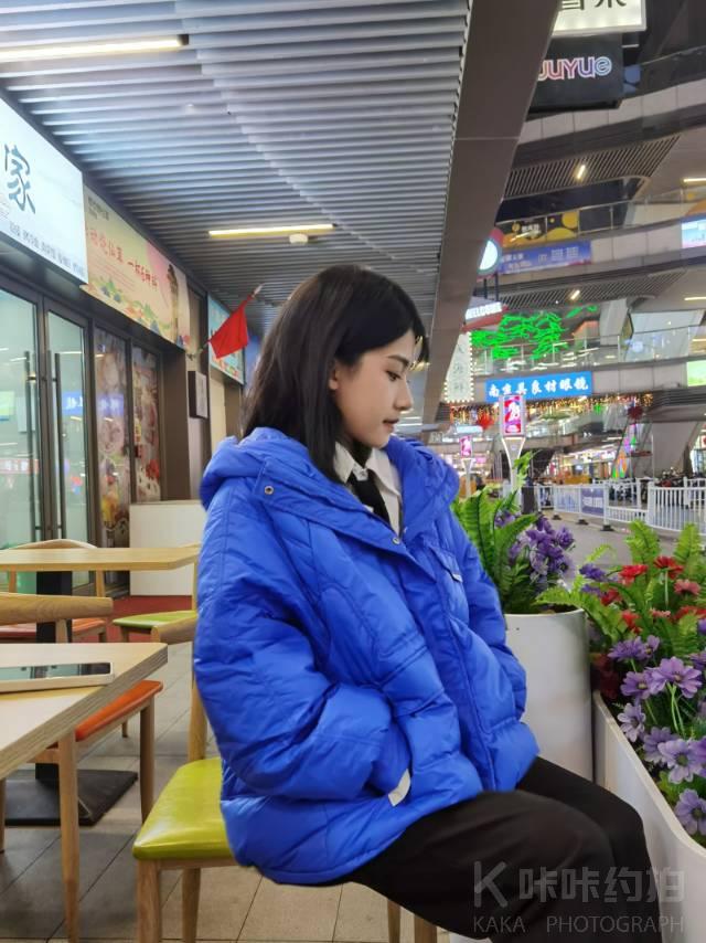 作品图 5