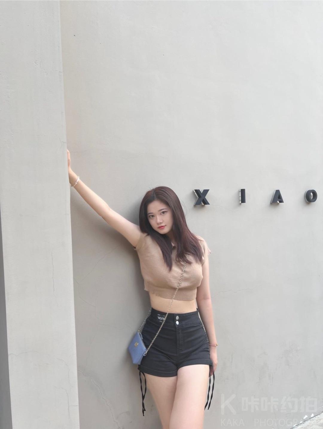 作品图 3