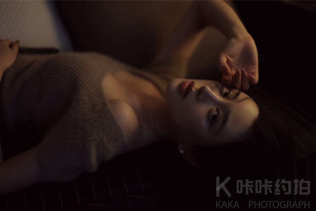 作品图 3