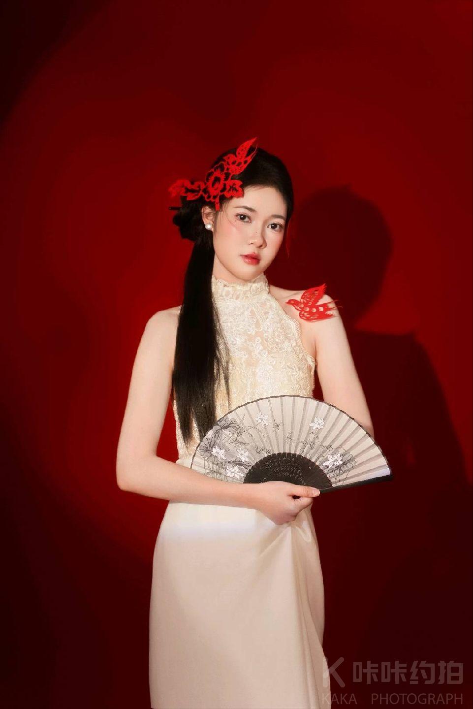 玉米shn