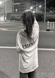 喜