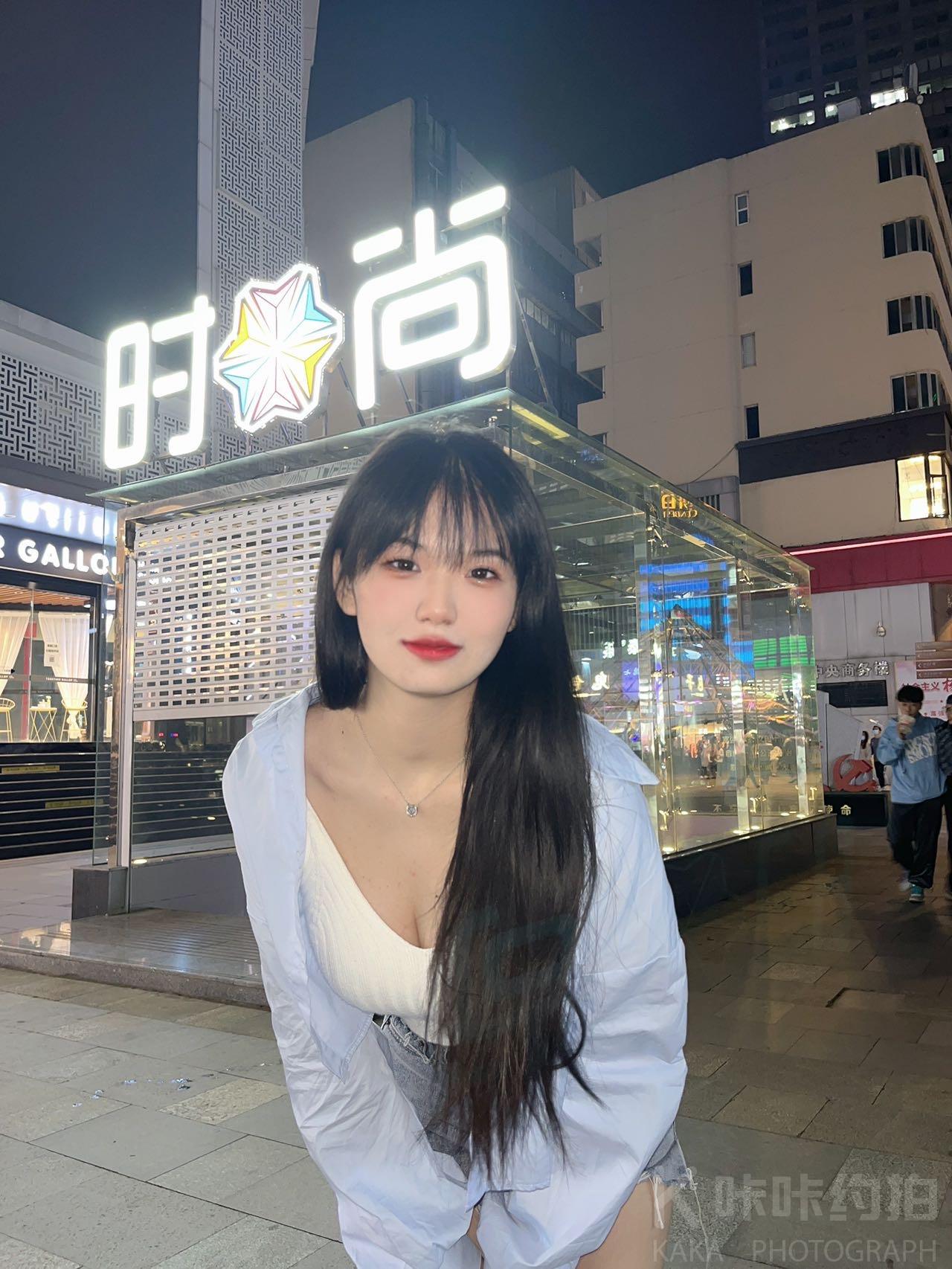 作品图 8