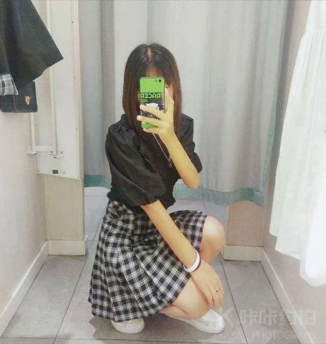 作品图 5