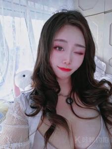 约拍图 1