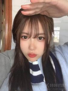 A · 爆💗