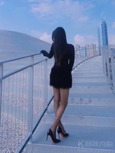 小迪