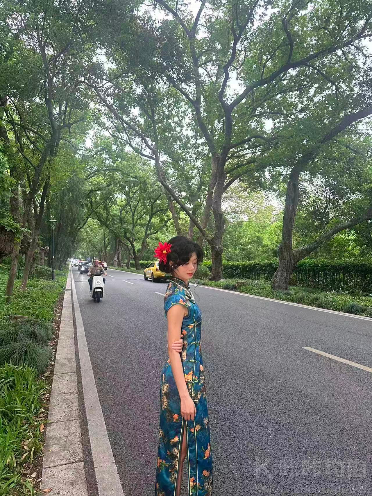作品图 2