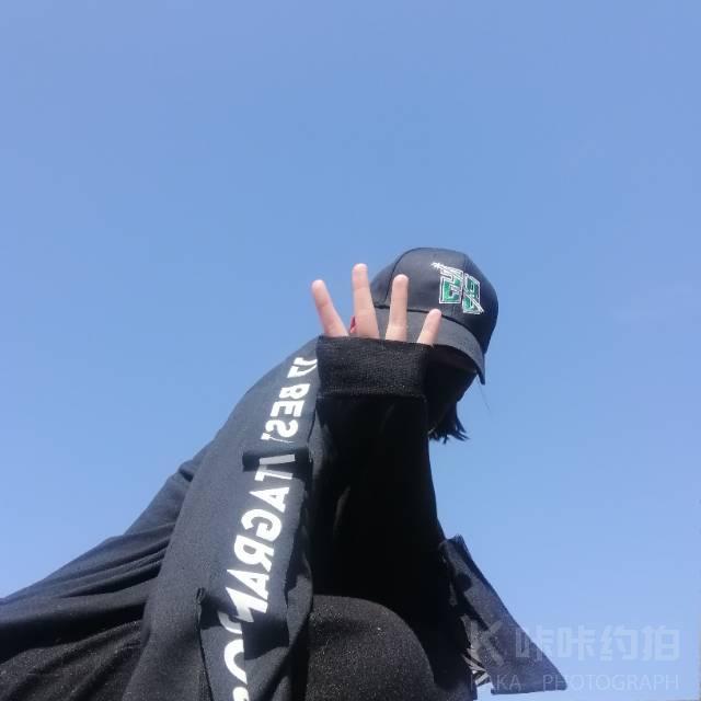 作品图 1