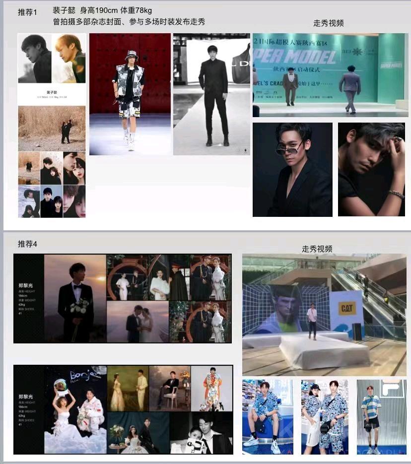 作品图 1