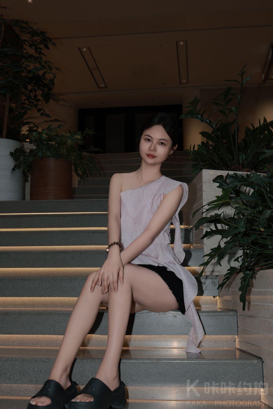作品图 3