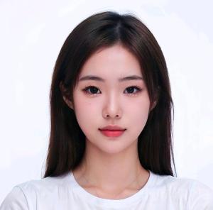 阿晴