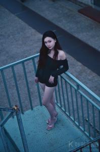 要睡觉