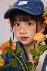 谭老师