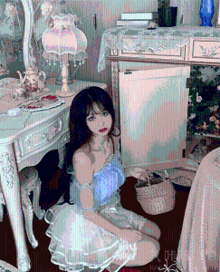 辣椒炒蛋