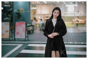 约拍图 4