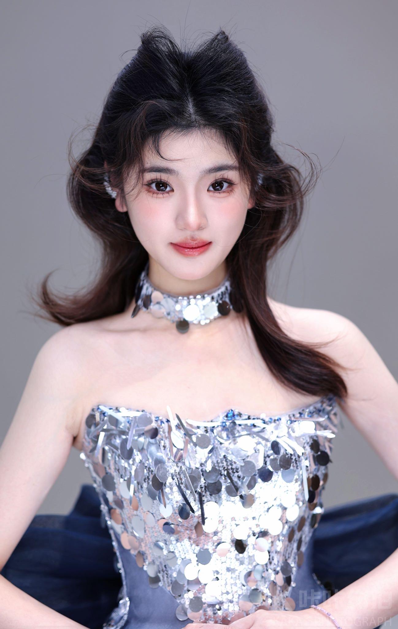 作品图 5
