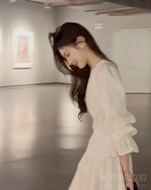 作品图 6