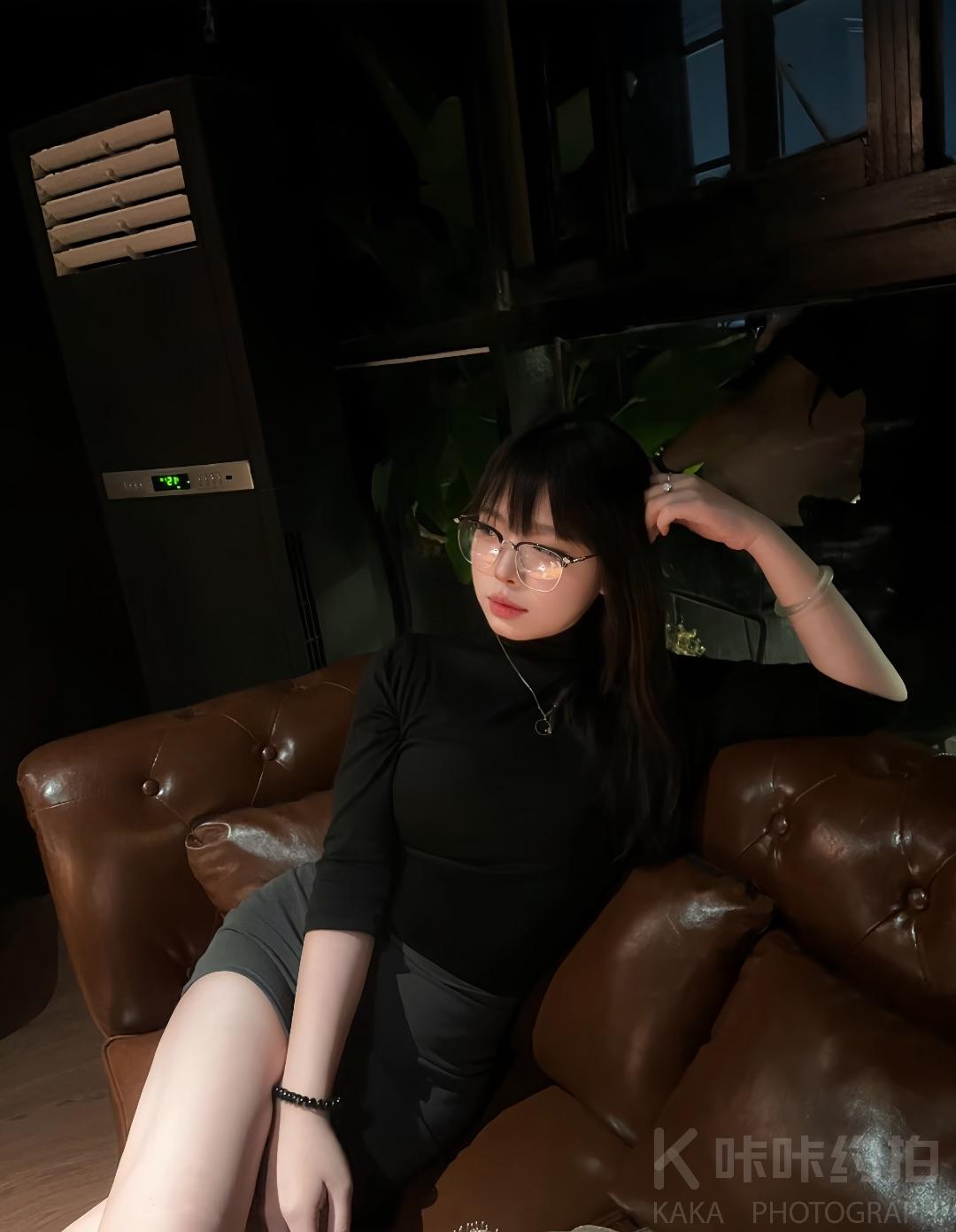 作品图 3
