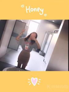 约拍图 2