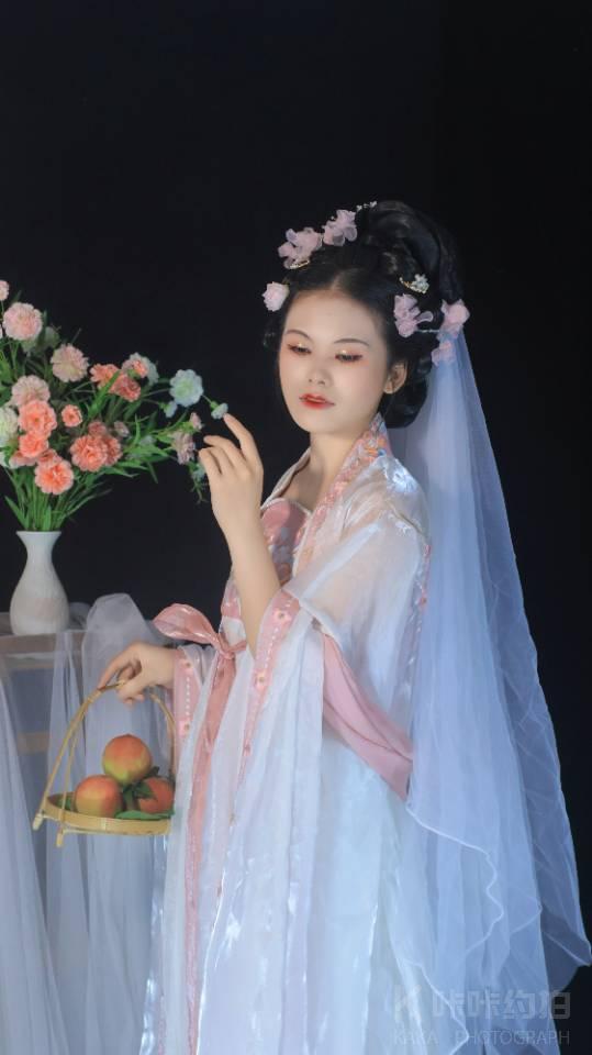 作品图 1