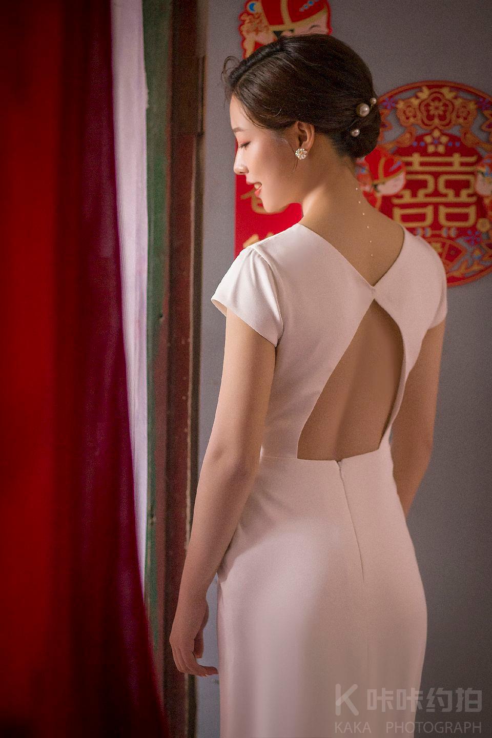 作品图 8