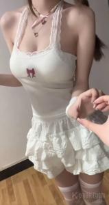 亿点点