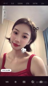 约拍图 4