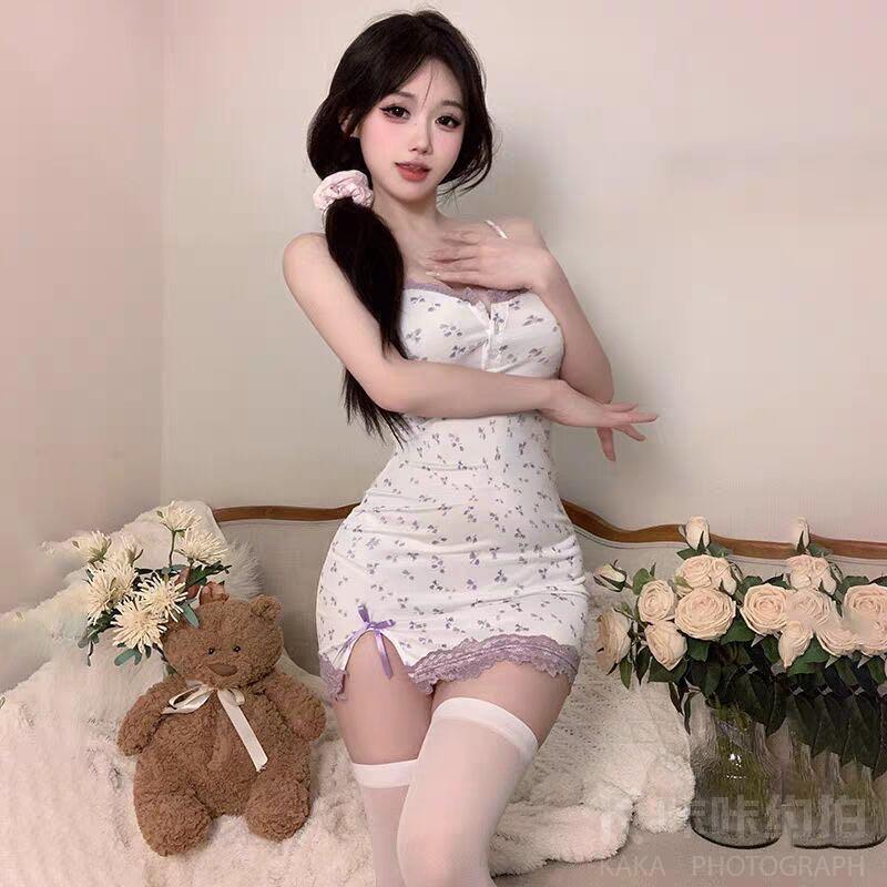 作品图 1