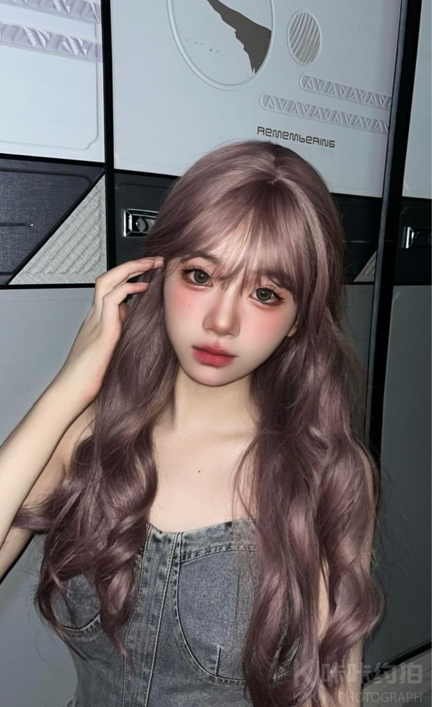 作品图 1