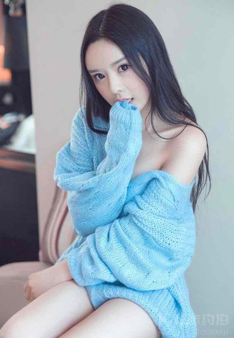 作品图 6