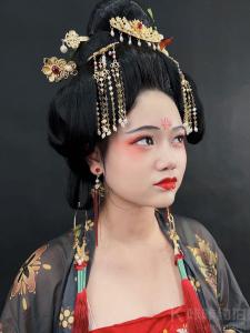 燕子