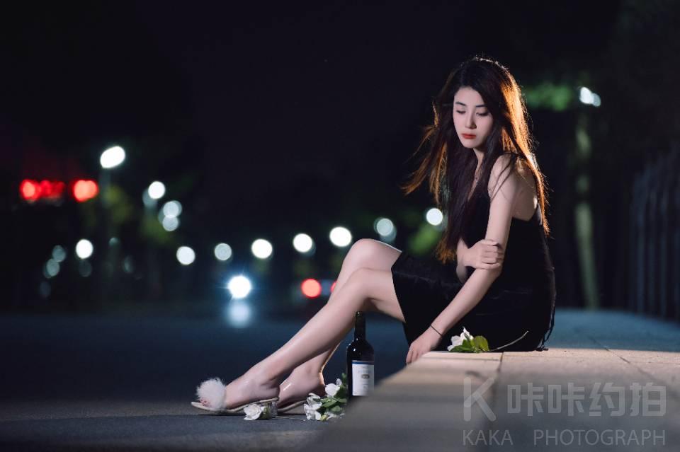 作品图 4
