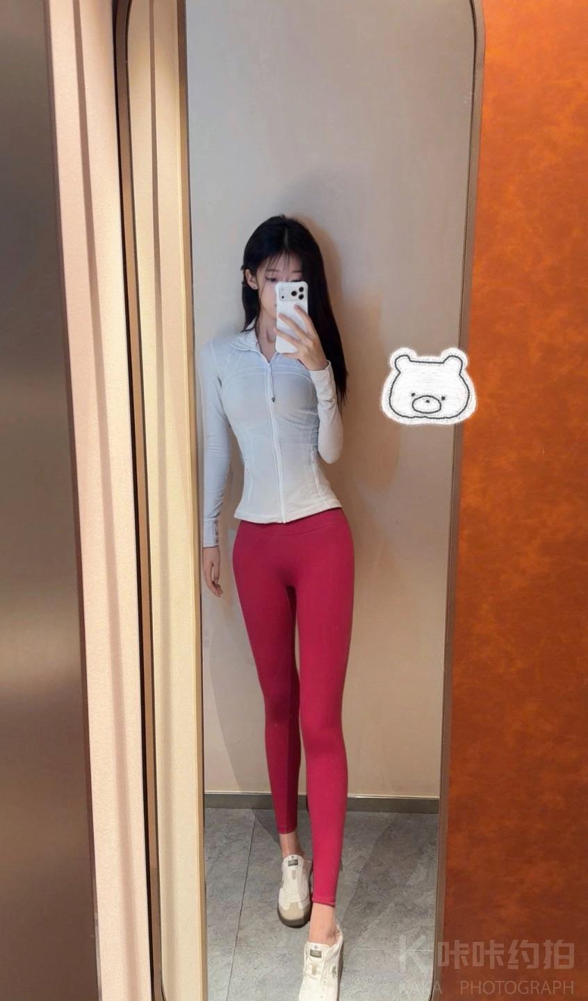 作品图 1