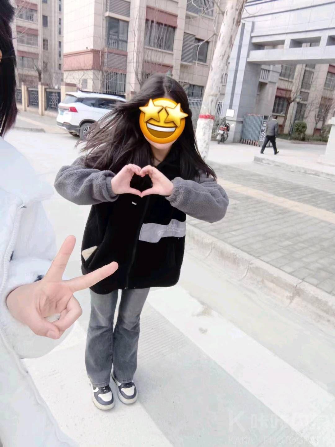 作品图 3
