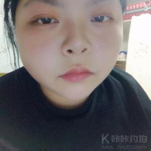 琳琳啊