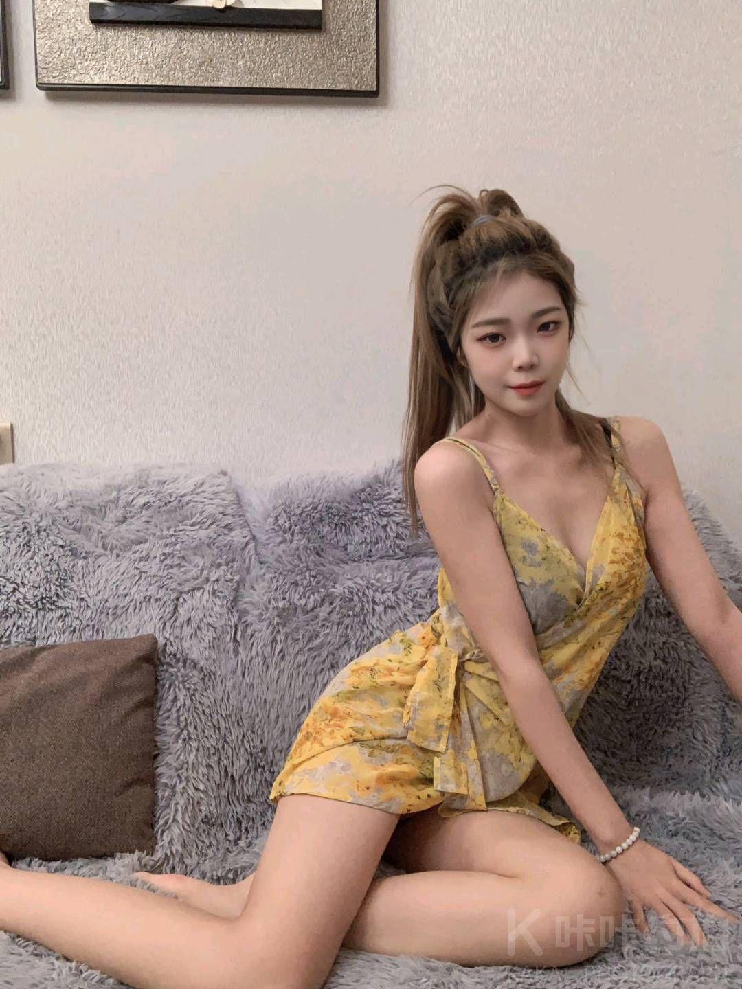 作品图 3