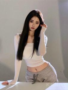 约拍图 3