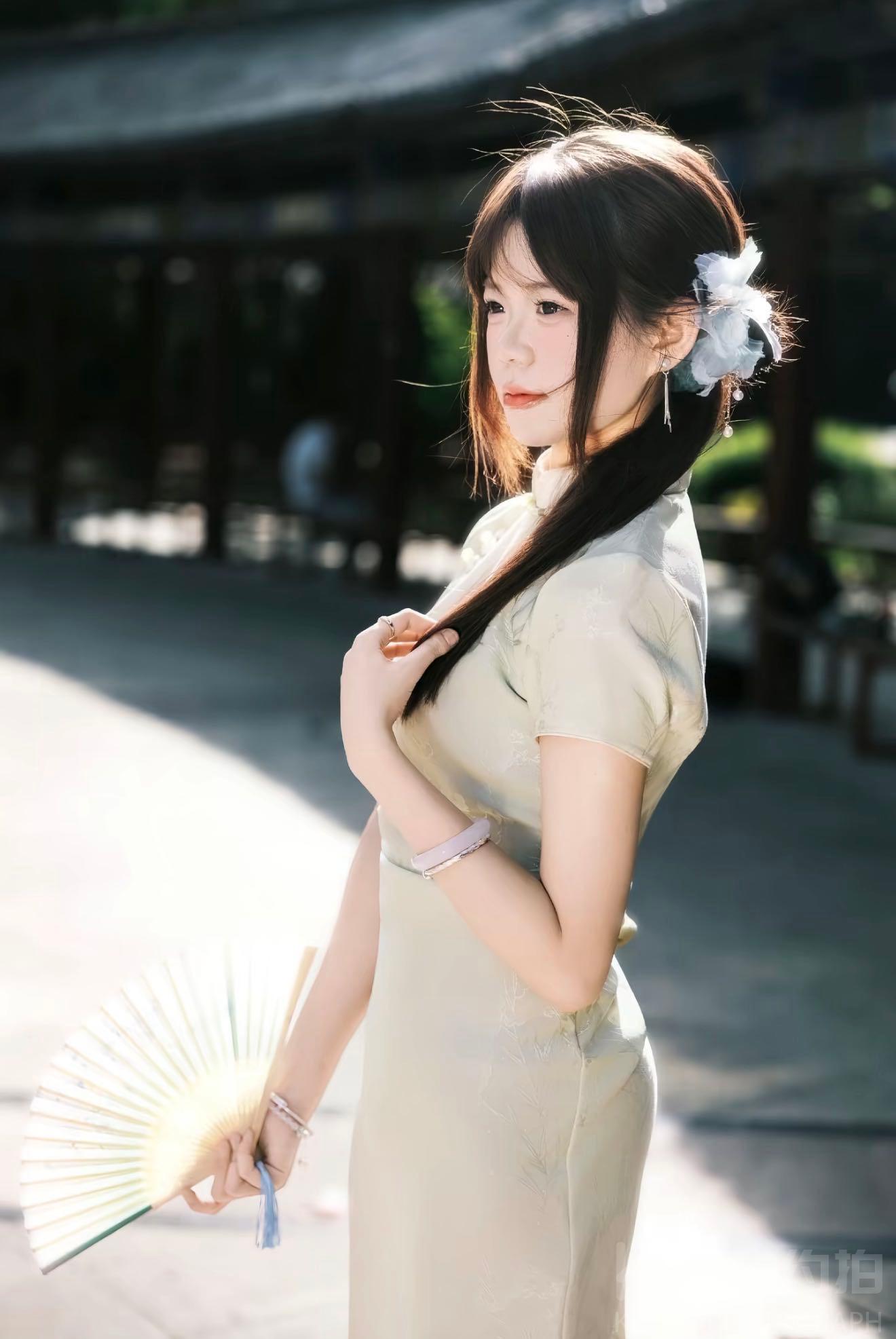 作品图 2