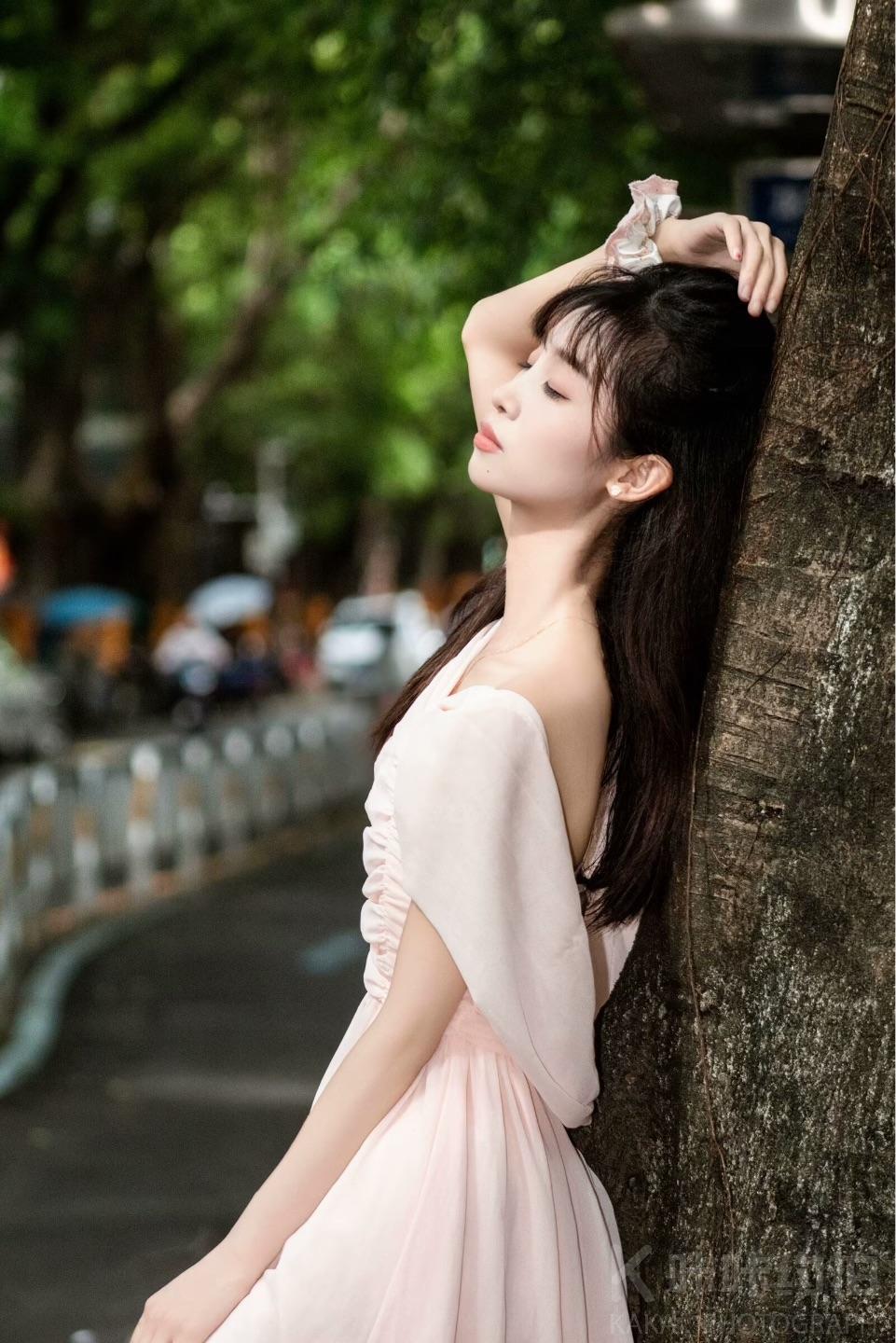 作品图 8