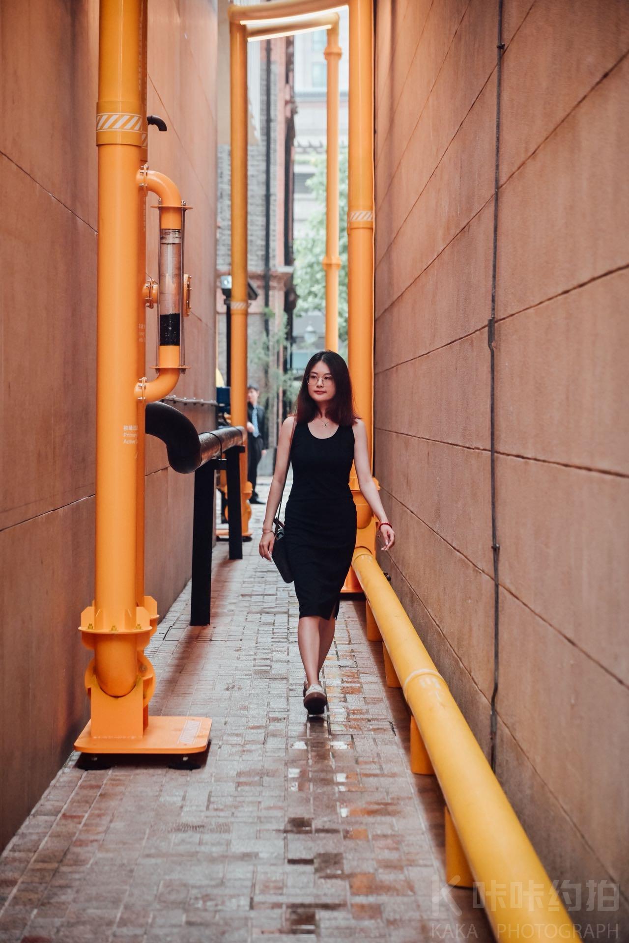 作品图 8