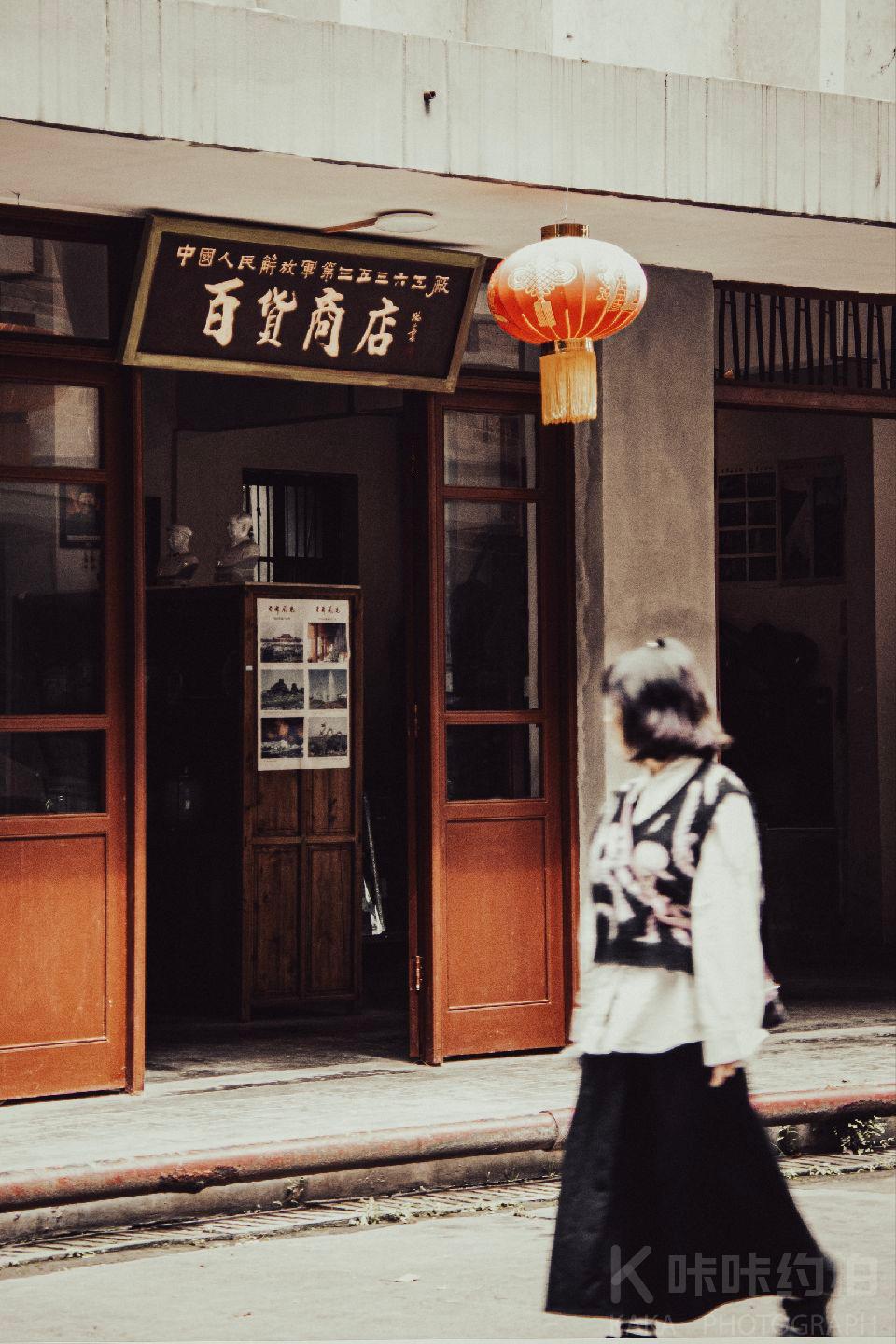 作品图 7