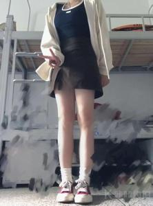约拍图 1
