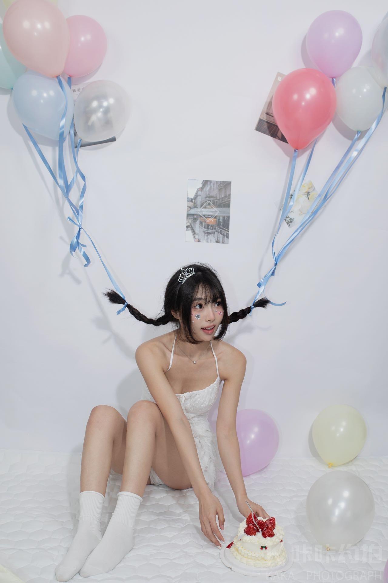 作品图 5
