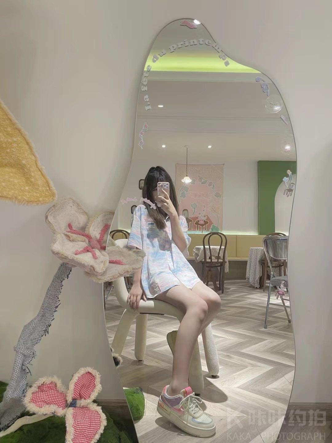 作品图 8