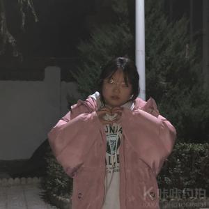 萝莉啰嗦💨
